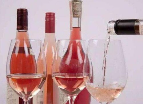 今年葡萄酒产量下降，将会推动散装葡萄酒价格上涨